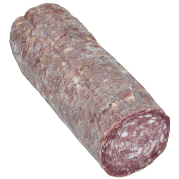 Salami Calabrese m. Fenchels