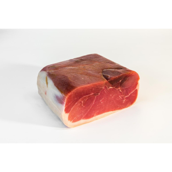 Ital. Landschinken Crudo