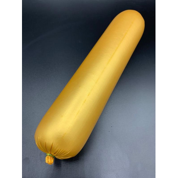 Kalbfleischleberwurst geräuchert