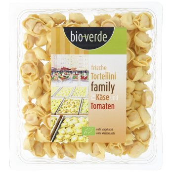 Tortellini Family Pack