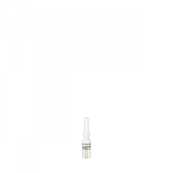 Hyaluron duo treatment