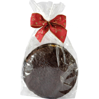 ZB Elisenlebkuchen 3er