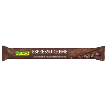 Espresso-Stick