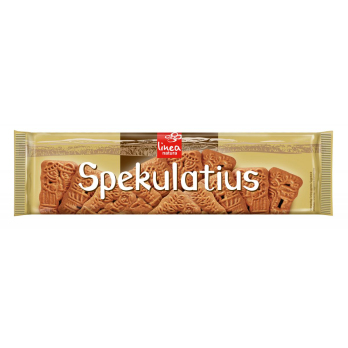 Spekulatius