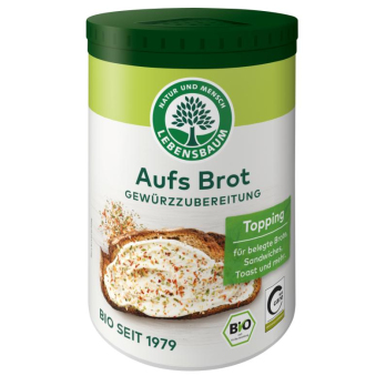 Aufs Brot