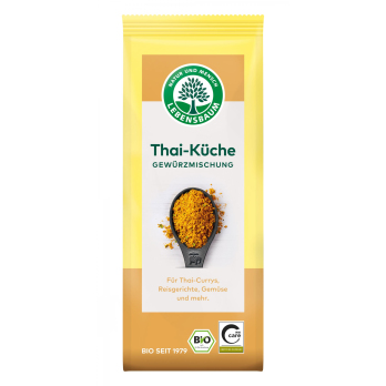 Thai Küche