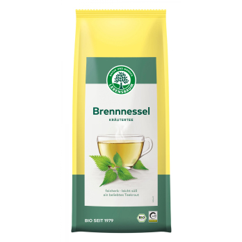 Brennnessel