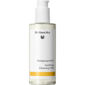 Reinigungsmilch