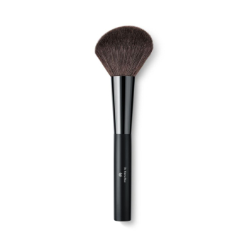 Powder Brush
