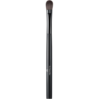 Eyeshadow Blender Brush