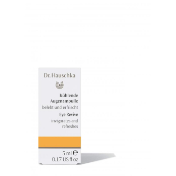 Probe Kühlende Augenampulle