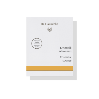Kosmetikschwamm