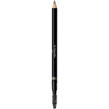 Eyebrow Definer 01 light brown