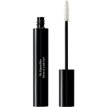 Brow and Lash Gel 00 translucent