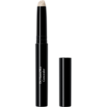 Concealer 01 macadamia