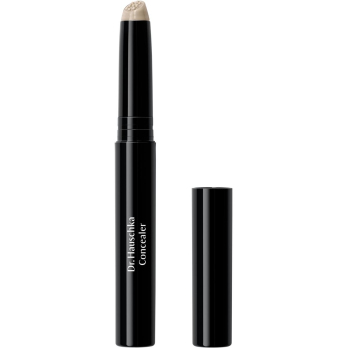Concealer 02 chestnut