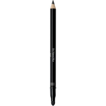 Eye Definer 01 black