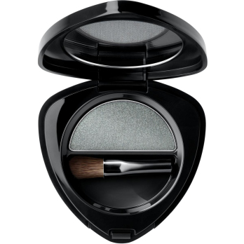 Eyeshadow 04 verdelite