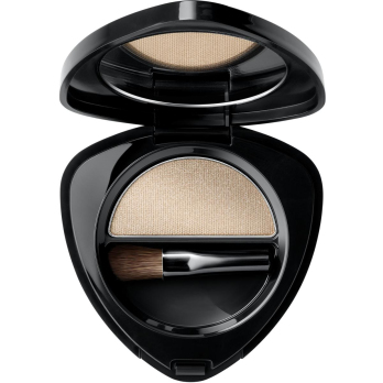 Eyeshadow 08 golden topaz