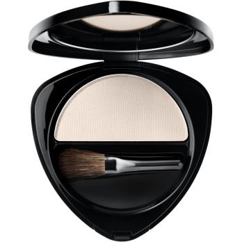 Highlighter 01 illuminating