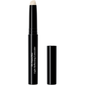 Light Reflecting Concealer 00 translucent