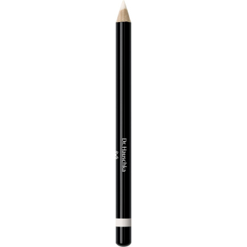 Lip Line Definer 00 translucent
