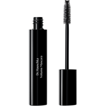Volume Mascara 01 black