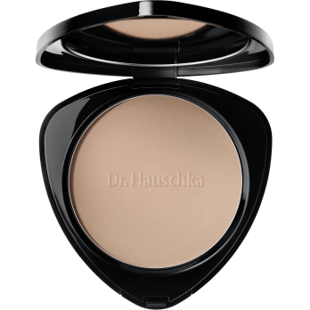 Bronzing Powder 01 bronze