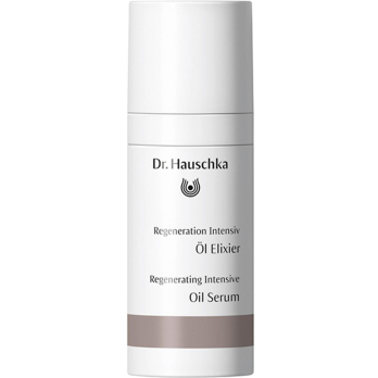 Regeneration Intensiv Öl Elixier