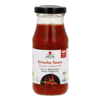 Sriracha Sauce 130 ml