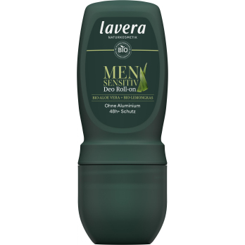 Men sensitiv  Deo Roll-On 50 ml