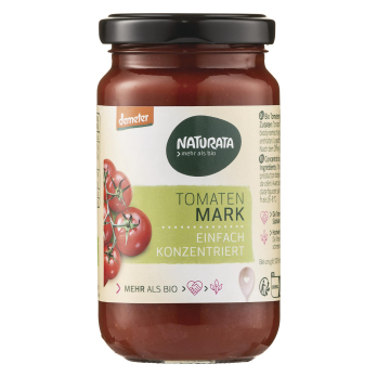 Tomatenmark 22%
