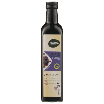 Aceto Balsamico di Modena