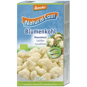 Blumenkohl