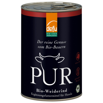 pur Weiderind