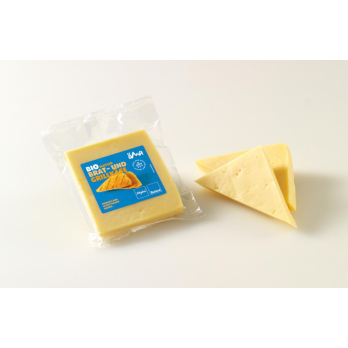 Brat- und Grillkäse Natur