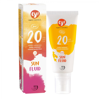 Sunspray LSF 20