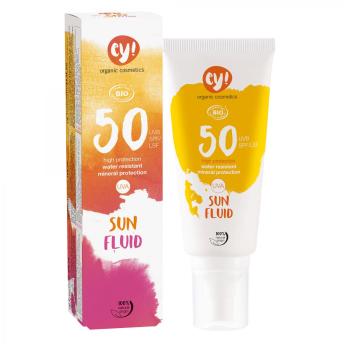 Sunspray LSF 50