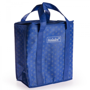 b*Tiefkühltragetasche