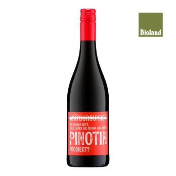 Pinotin