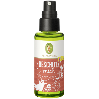 Raumspray Beschütz mich