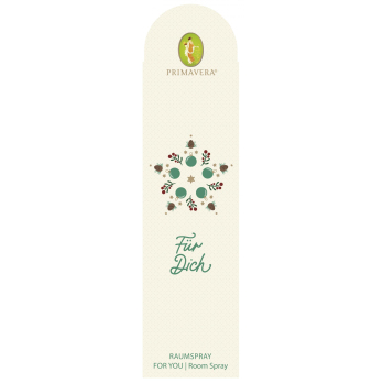 Geschenkanhänger Energiekick