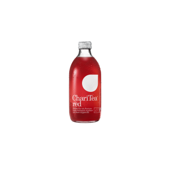 Chari Tea Red