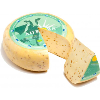 Sainte Maure de Touraine AOP fermier