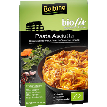 biofix Pasta Asciutta