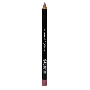 Lipliner pink