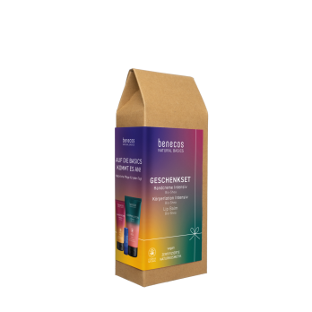 GS NB Inte Hand,Körper,Lip