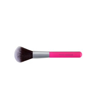 Powder Brush Colour Edition