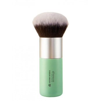 Kabuki Brush Colour Edition