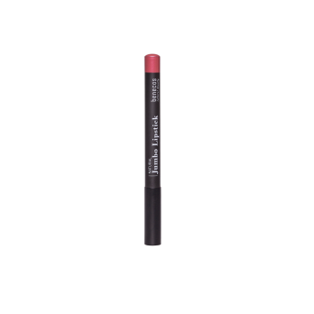 Jumbo Lipstick rosy brown 1 Stk
